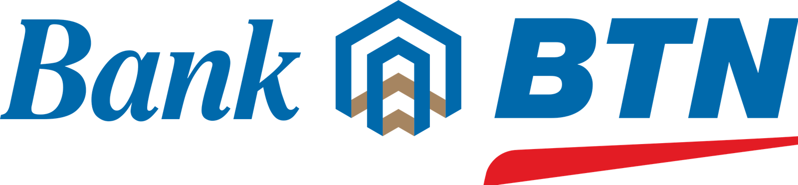 logo btn