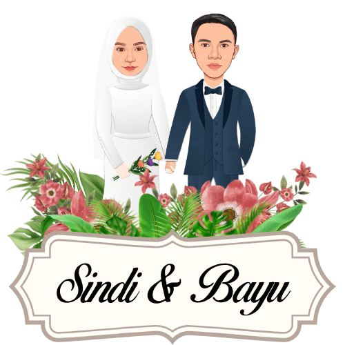 Sindi & Bayu